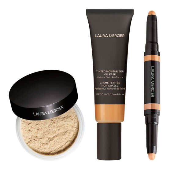 Kit Pele Laura Mercier